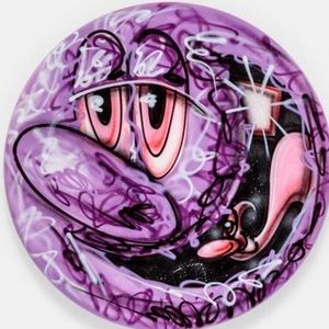 Meet your Posher, Andreas